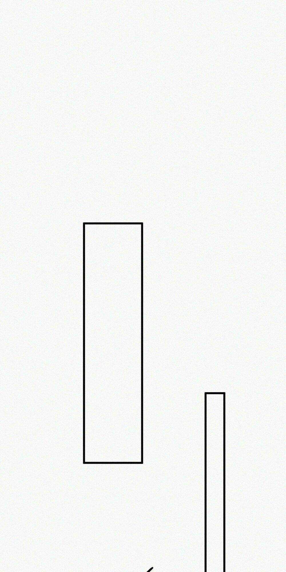 Kamigami No Asobi - Chapter 3 - Trang 17