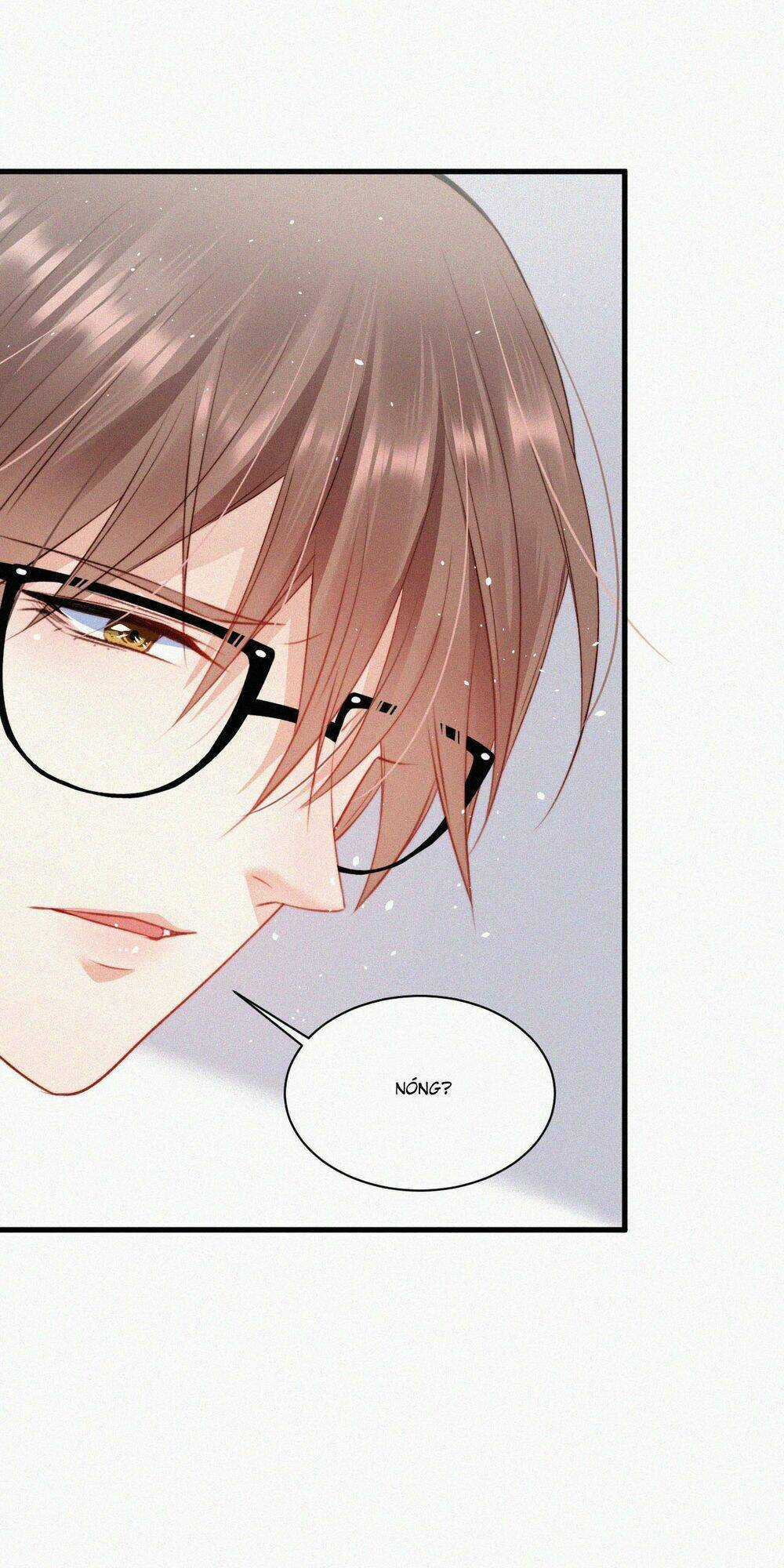 Kamigami No Asobi - Chapter 3 - Trang 22