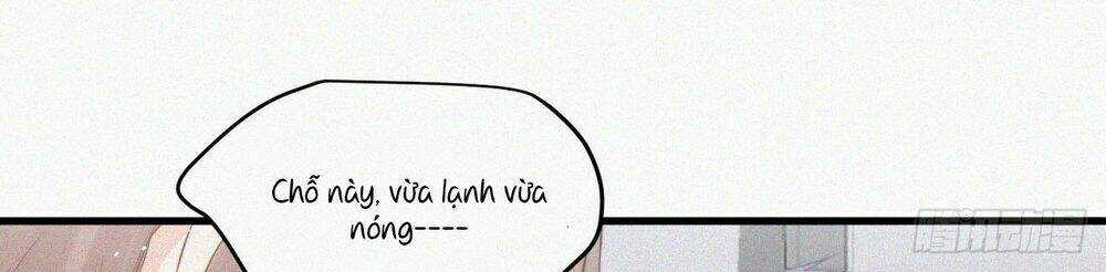 Kamigami No Asobi - Chapter 3 - Trang 23