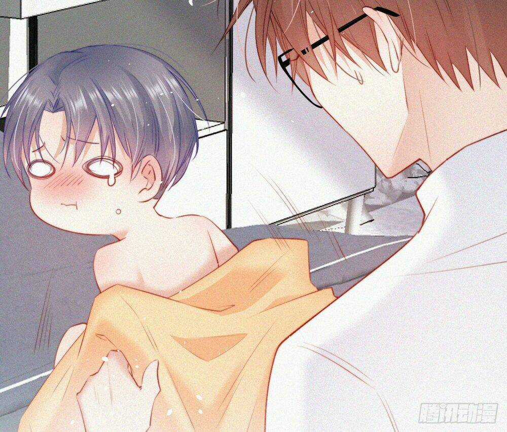 Kamigami No Asobi - Chapter 3 - Trang 25