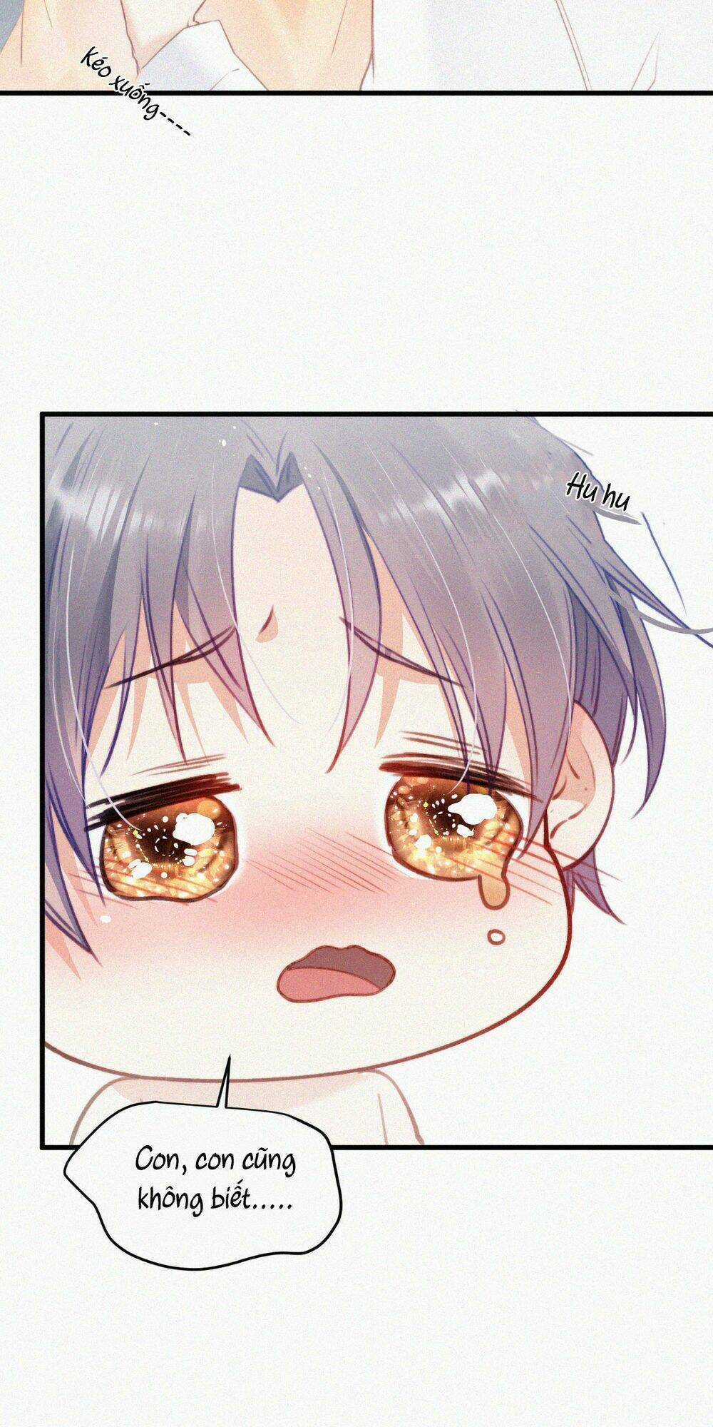 Kamigami No Asobi - Chapter 3 - Trang 26