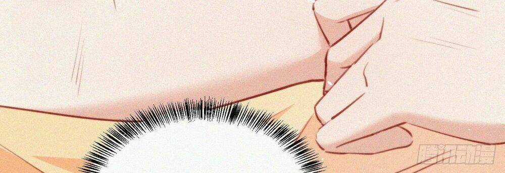 Kamigami No Asobi - Chapter 3 - Trang 29