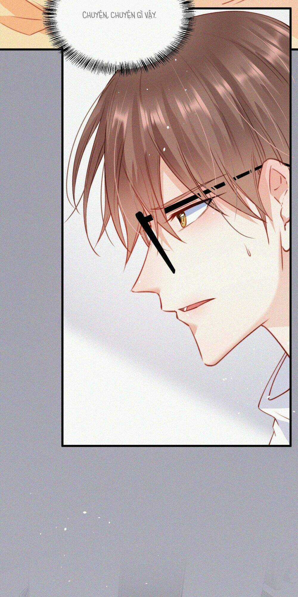 Kamigami No Asobi - Chapter 3 - Trang 30