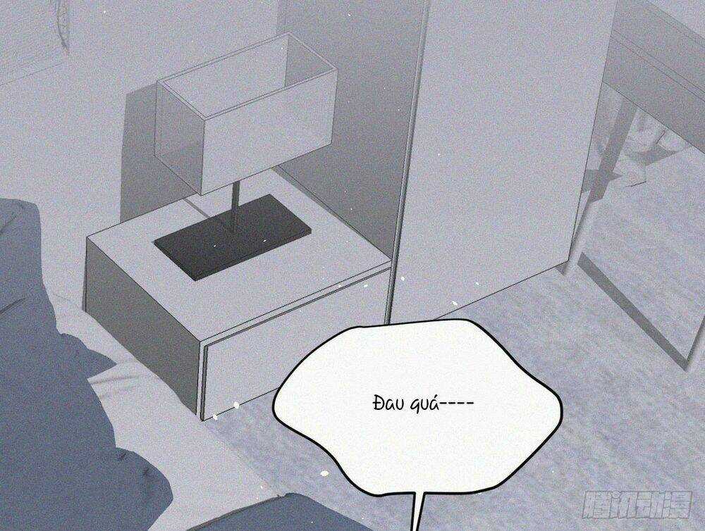 Kamigami No Asobi - Chapter 3 - Trang 31