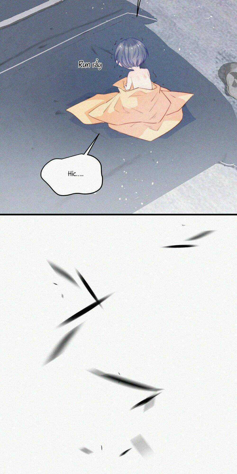 Kamigami No Asobi - Chapter 3 - Trang 32