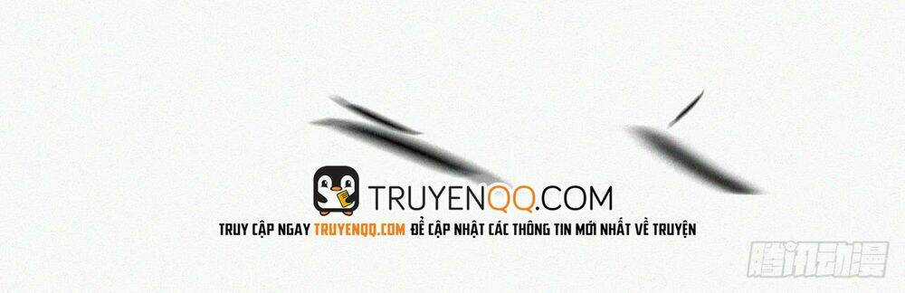 Kamigami No Asobi - Chapter 3 - Trang 33