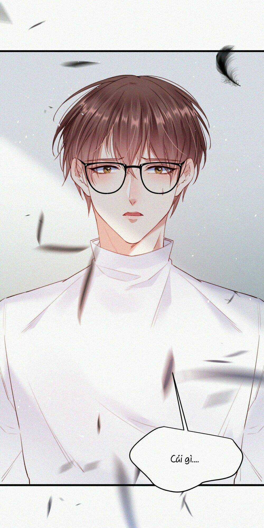 Kamigami No Asobi - Chapter 3 - Trang 34