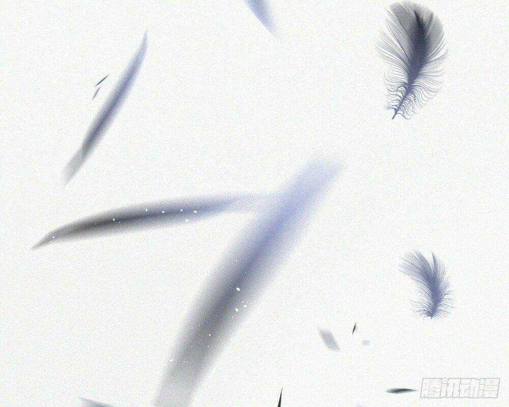 Kamigami No Asobi - Chapter 3 - Trang 35