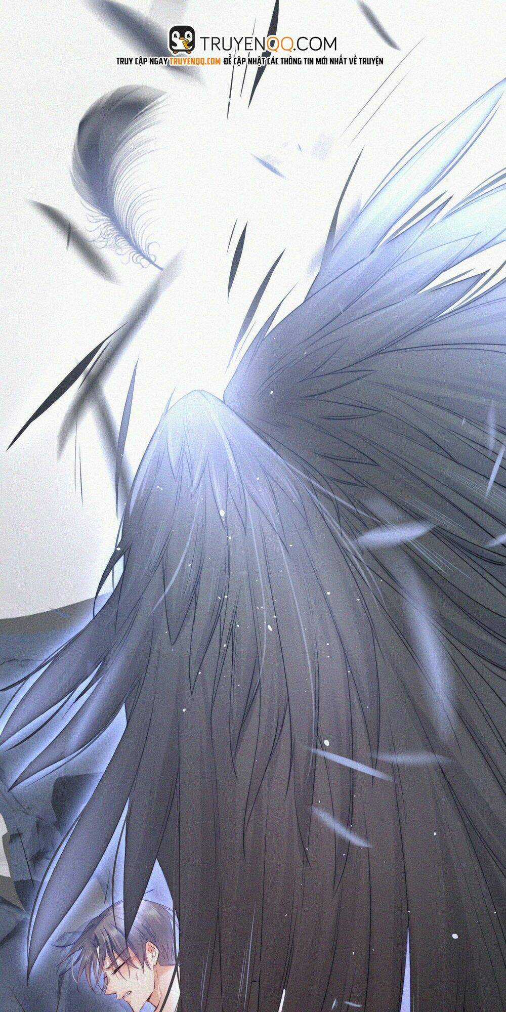 Kamigami No Asobi - Chapter 3 - Trang 36