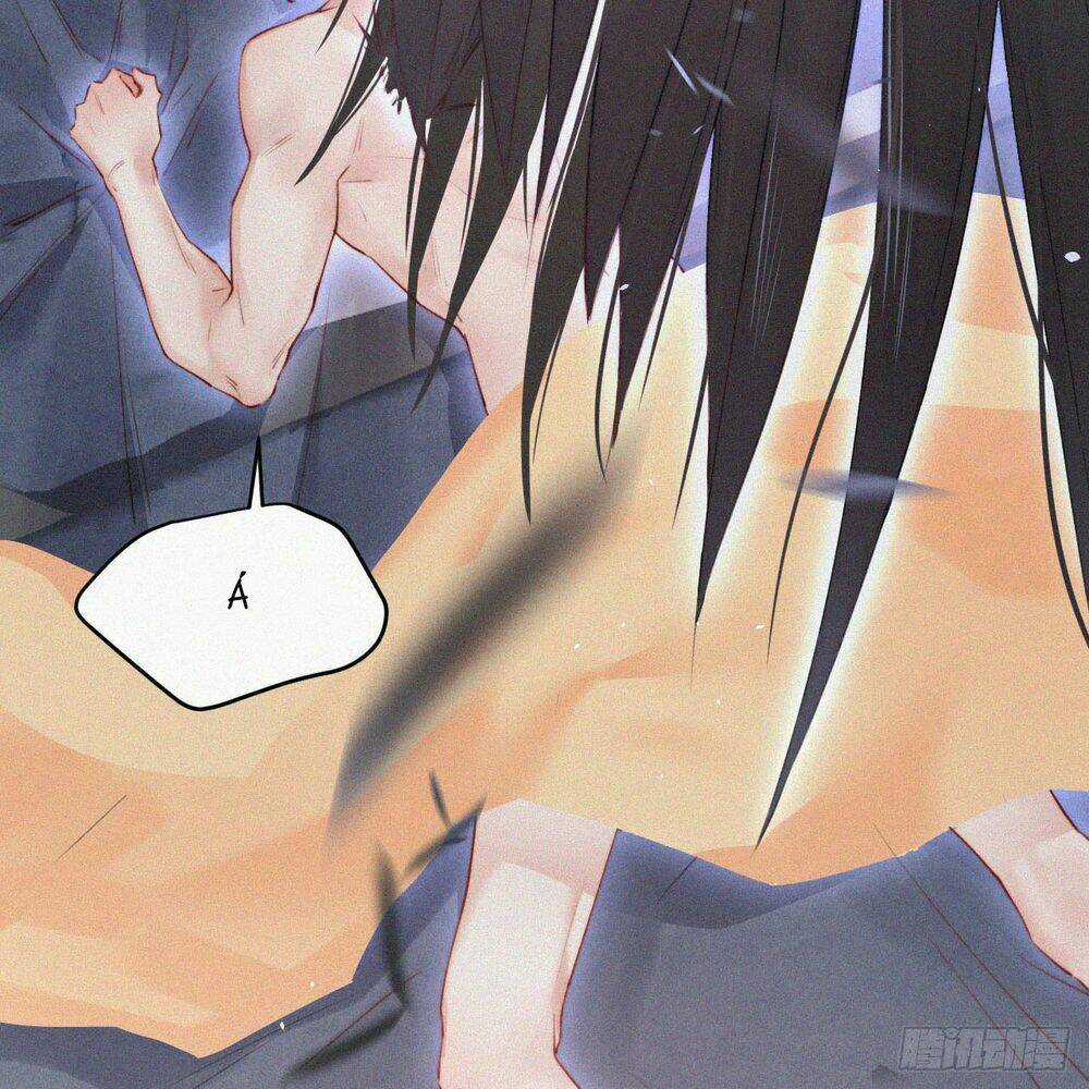 Kamigami No Asobi - Chapter 3 - Trang 37