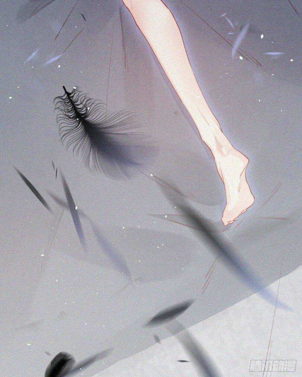 Kamigami No Asobi - Chapter 3 - Trang 38