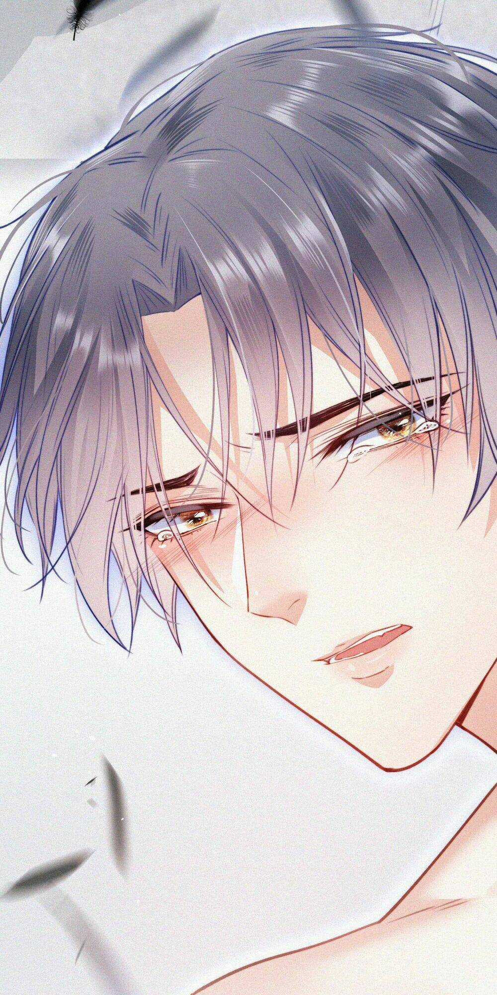 Kamigami No Asobi - Chapter 3 - Trang 39