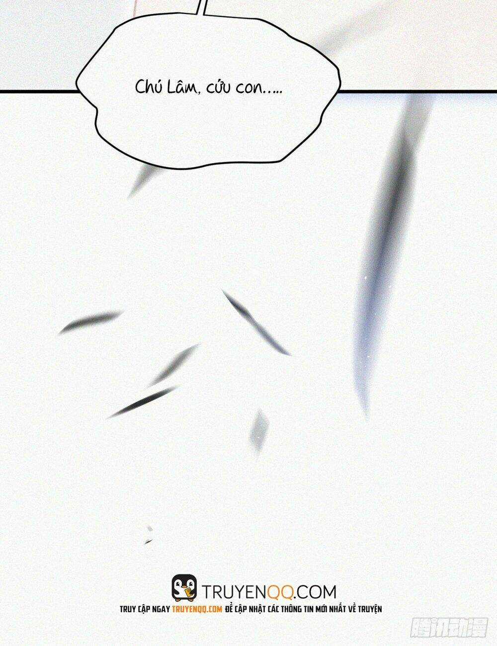 Kamigami No Asobi - Chapter 3 - Trang 41