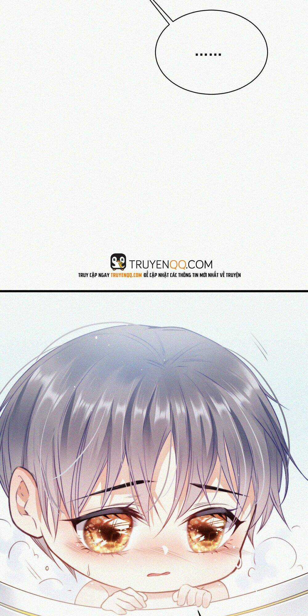 Kamigami No Asobi - Chapter 3 - Trang 6