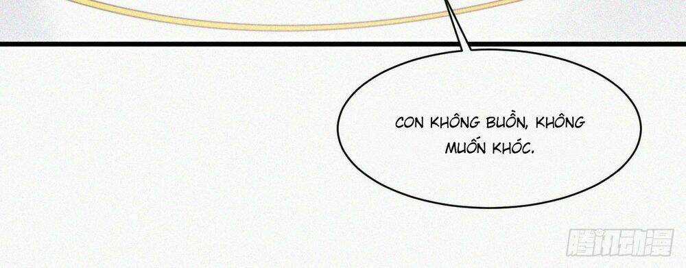 Kamigami No Asobi - Chapter 3 - Trang 7