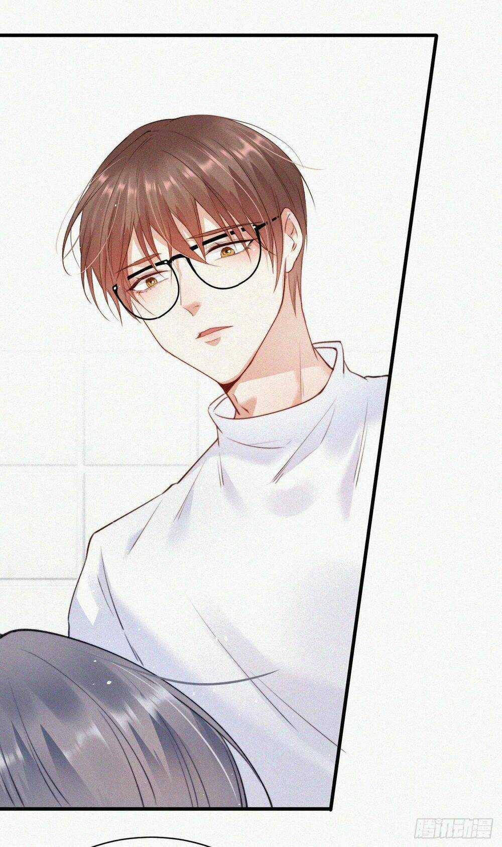 Kamigami No Asobi - Chapter 3 - Trang 8