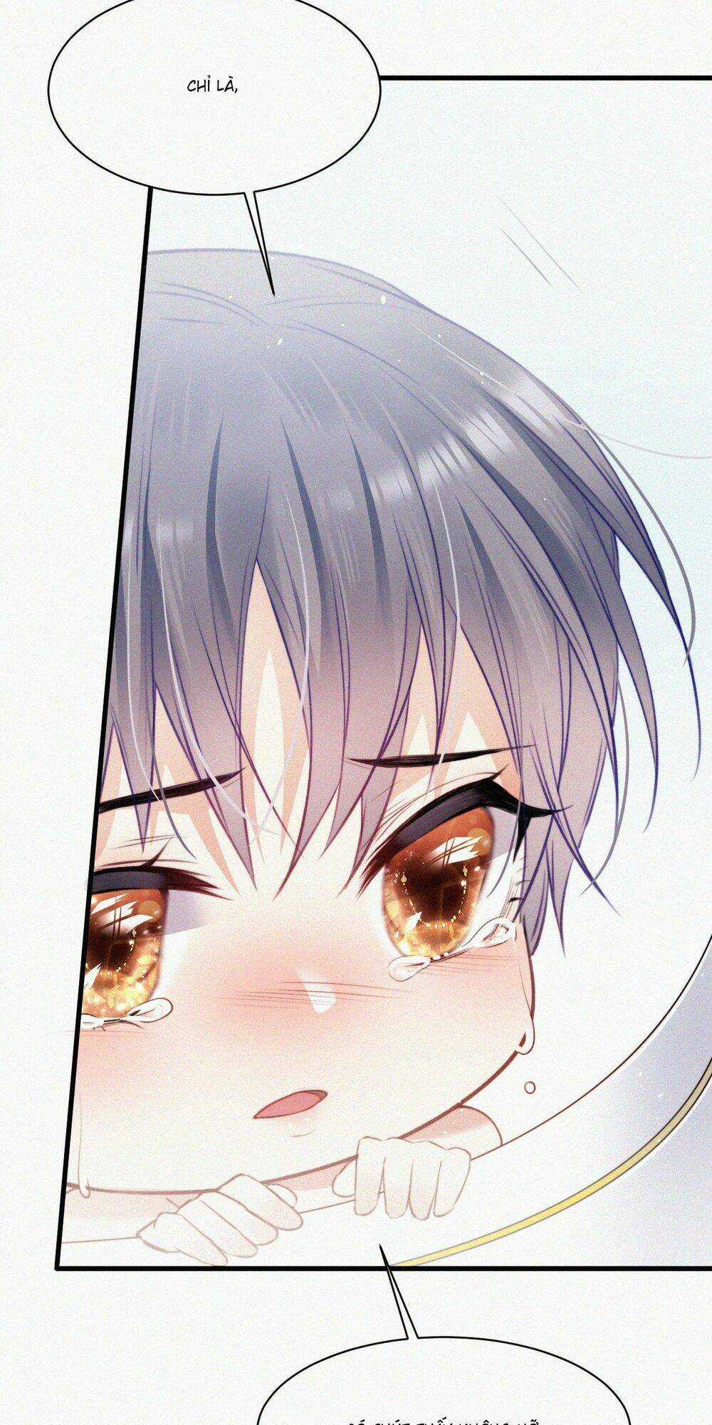 Kamigami No Asobi - Chapter 3 - Trang 9