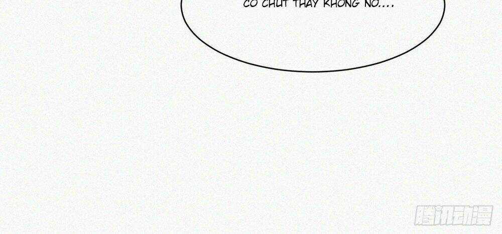 Kamigami No Asobi - Chapter 3 - Trang 10