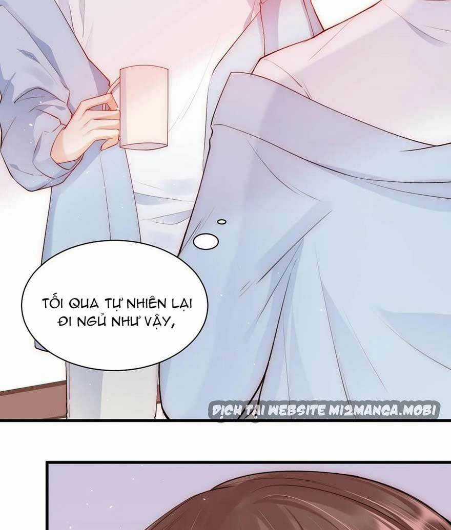 Kamigami No Asobi - Chapter 30.1 - Trang 3