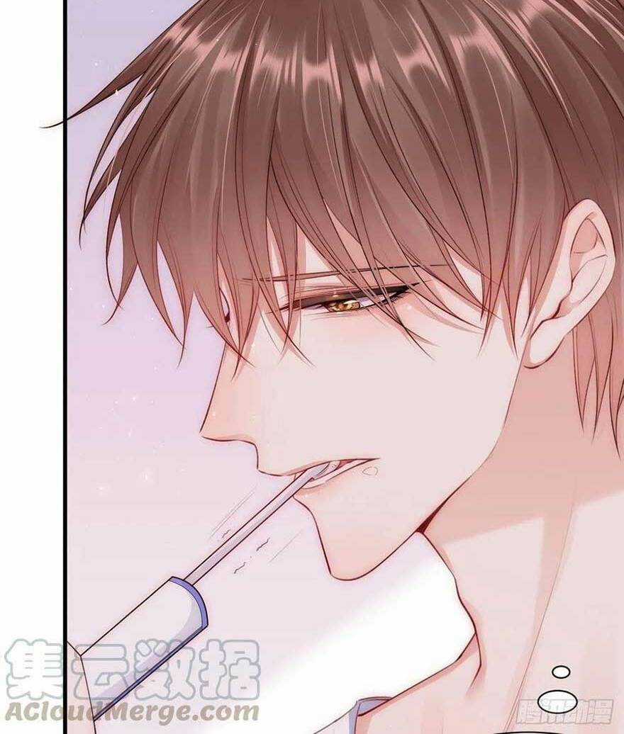 Kamigami No Asobi - Chapter 30.1 - Trang 4