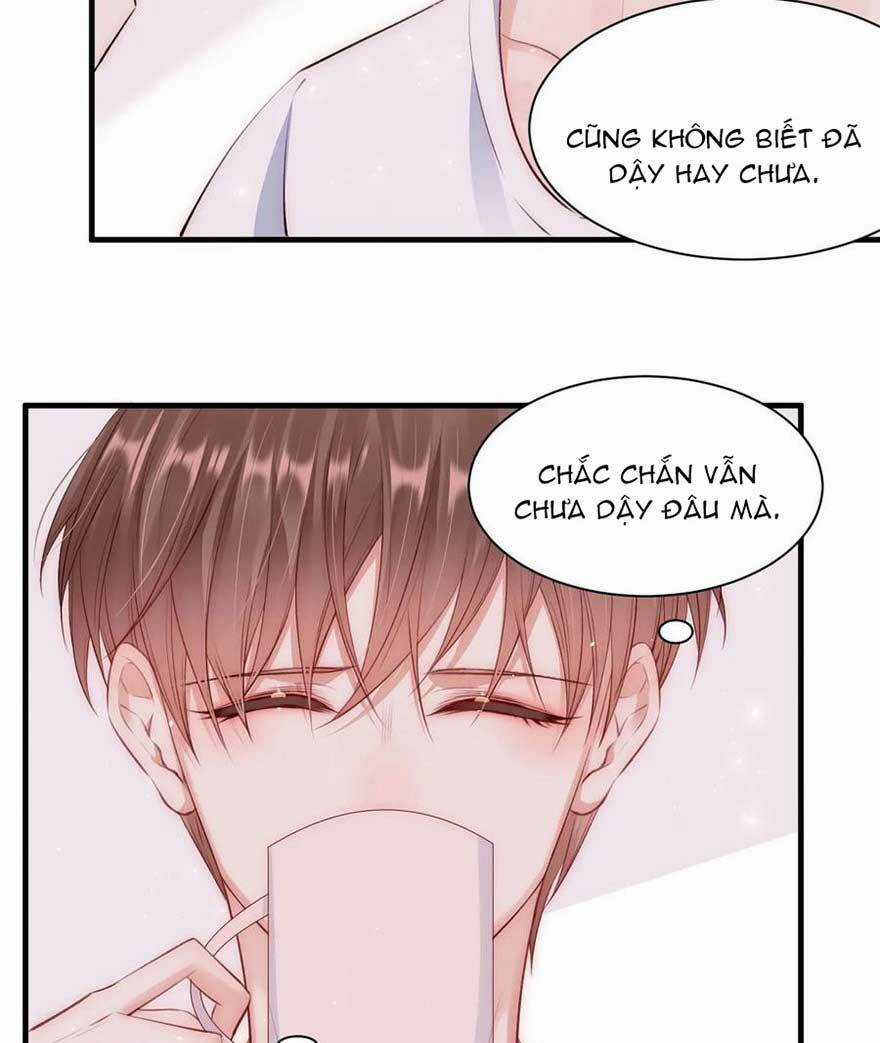 Kamigami No Asobi - Chapter 30.1 - Trang 5