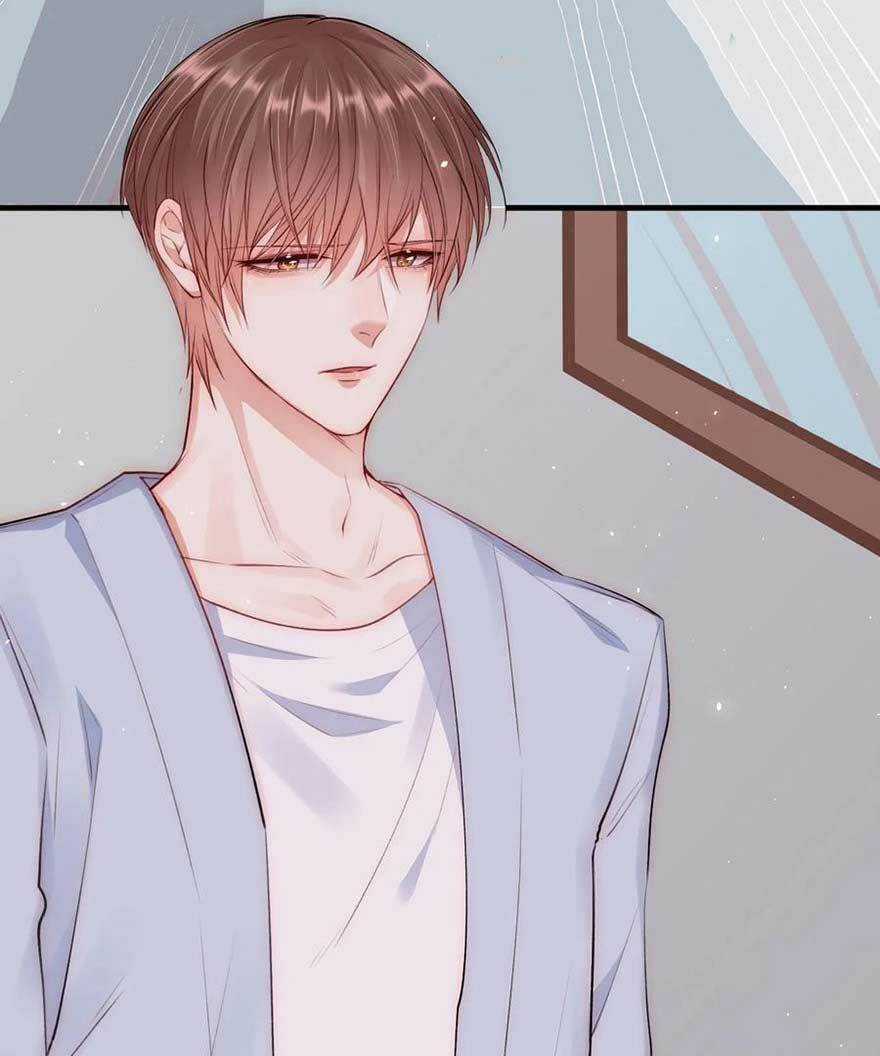 Kamigami No Asobi - Chapter 30.1 - Trang 9