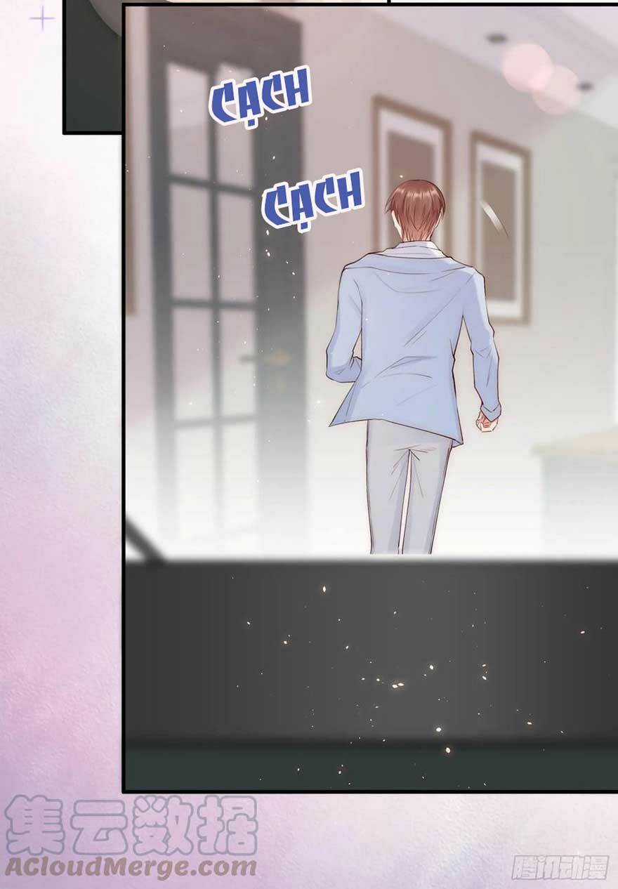 Kamigami No Asobi - Chapter 30.2 - Trang 11