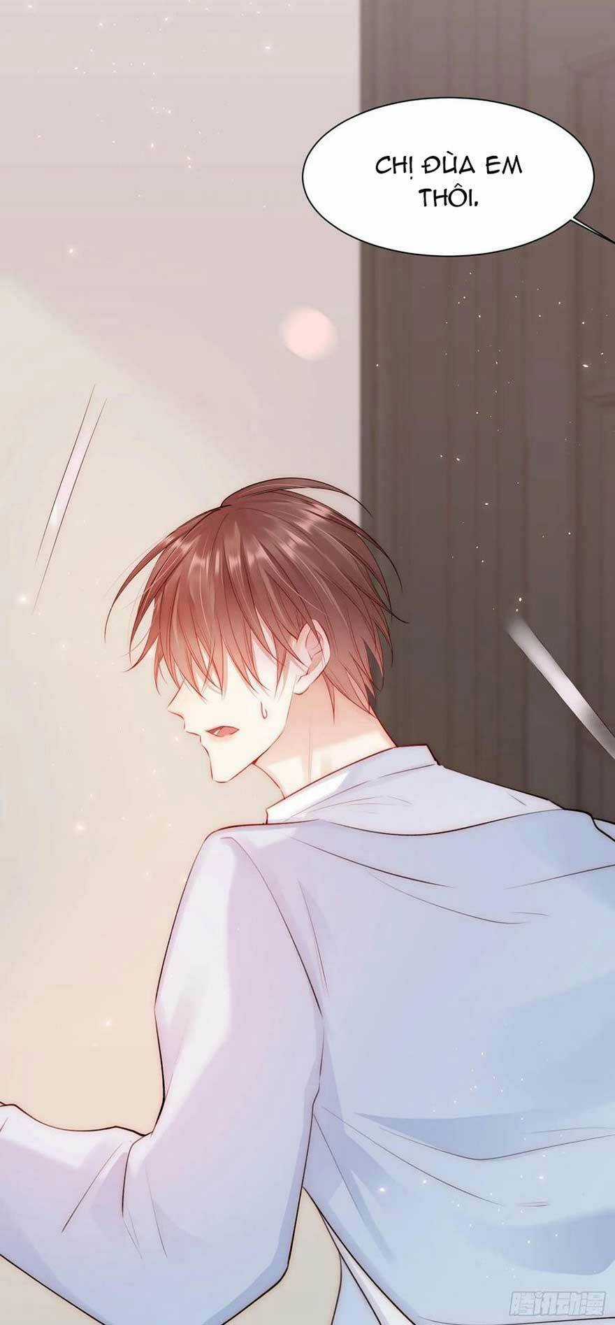 Kamigami No Asobi - Chapter 30.2 - Trang 13