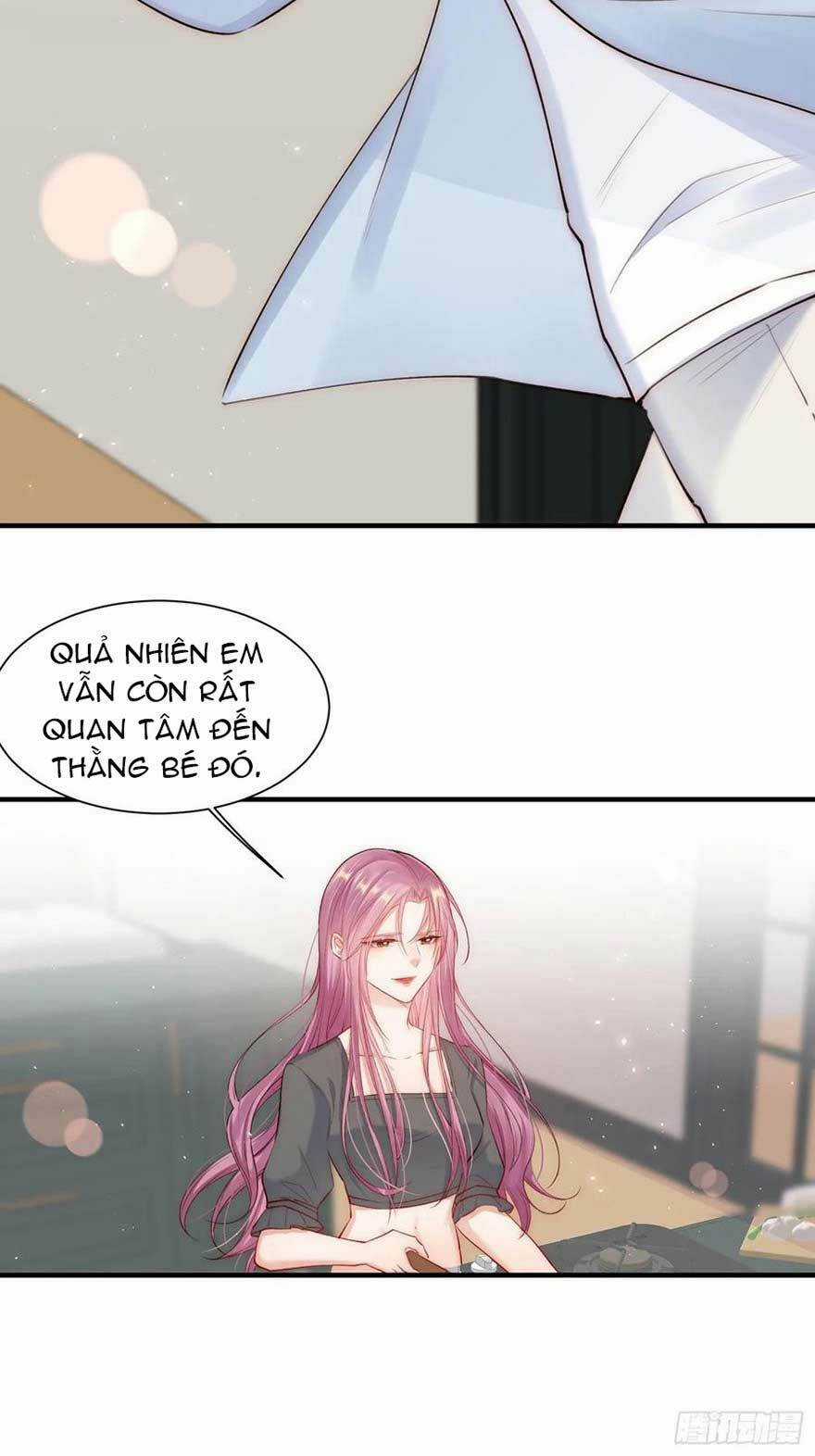 Kamigami No Asobi - Chapter 30.2 - Trang 14