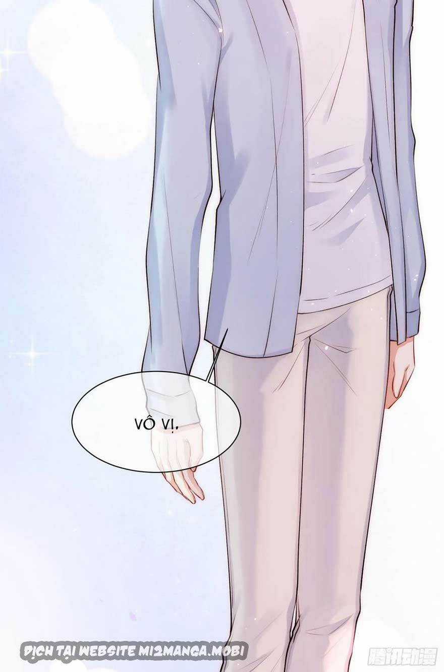 Kamigami No Asobi - Chapter 30.2 - Trang 17