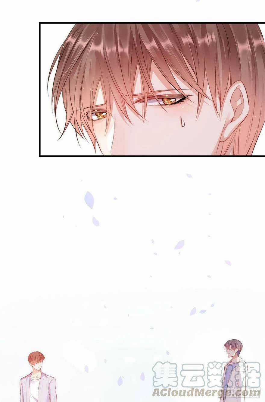 Kamigami No Asobi - Chapter 30.2 - Trang 19