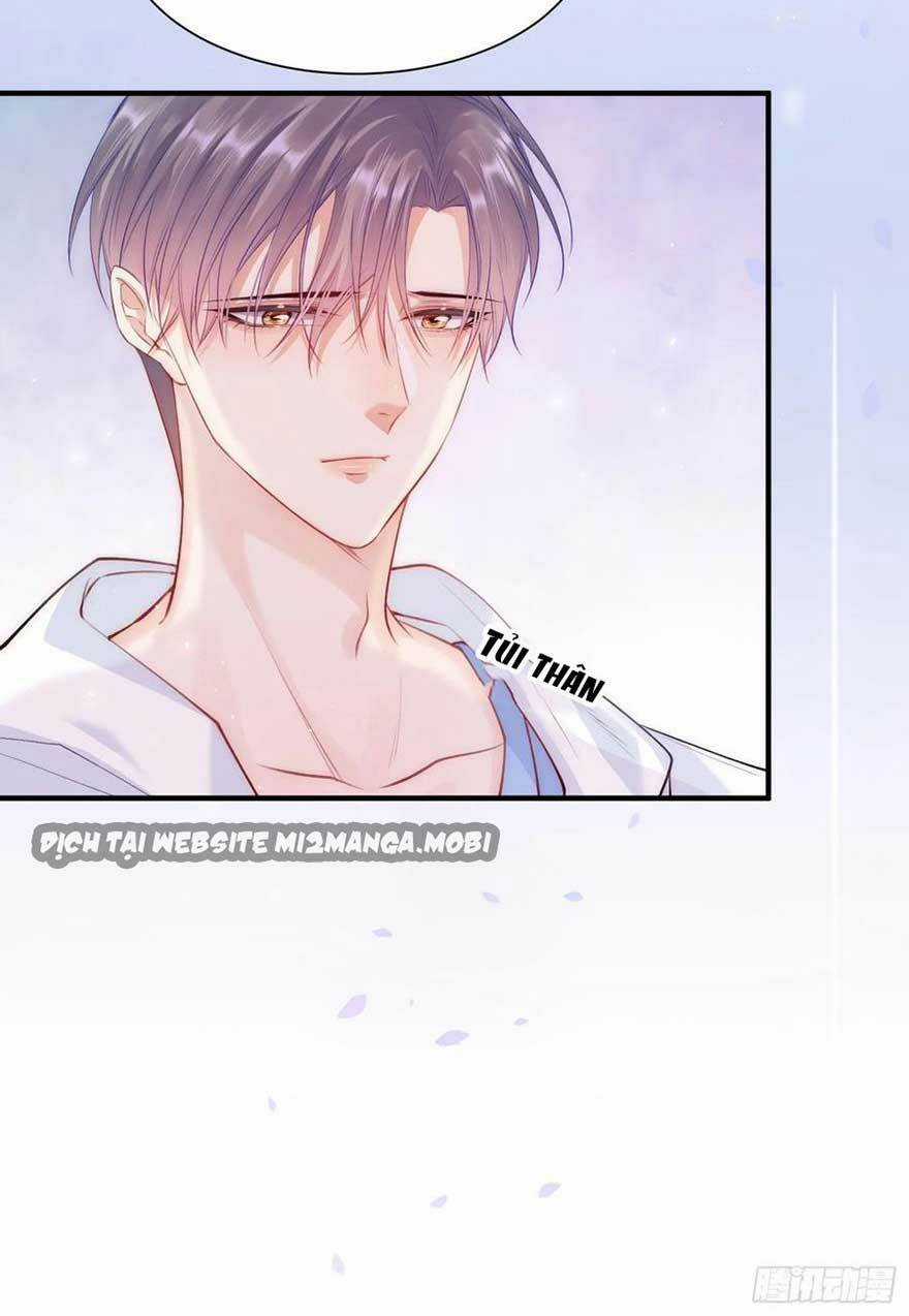 Kamigami No Asobi - Chapter 30.2 - Trang 22