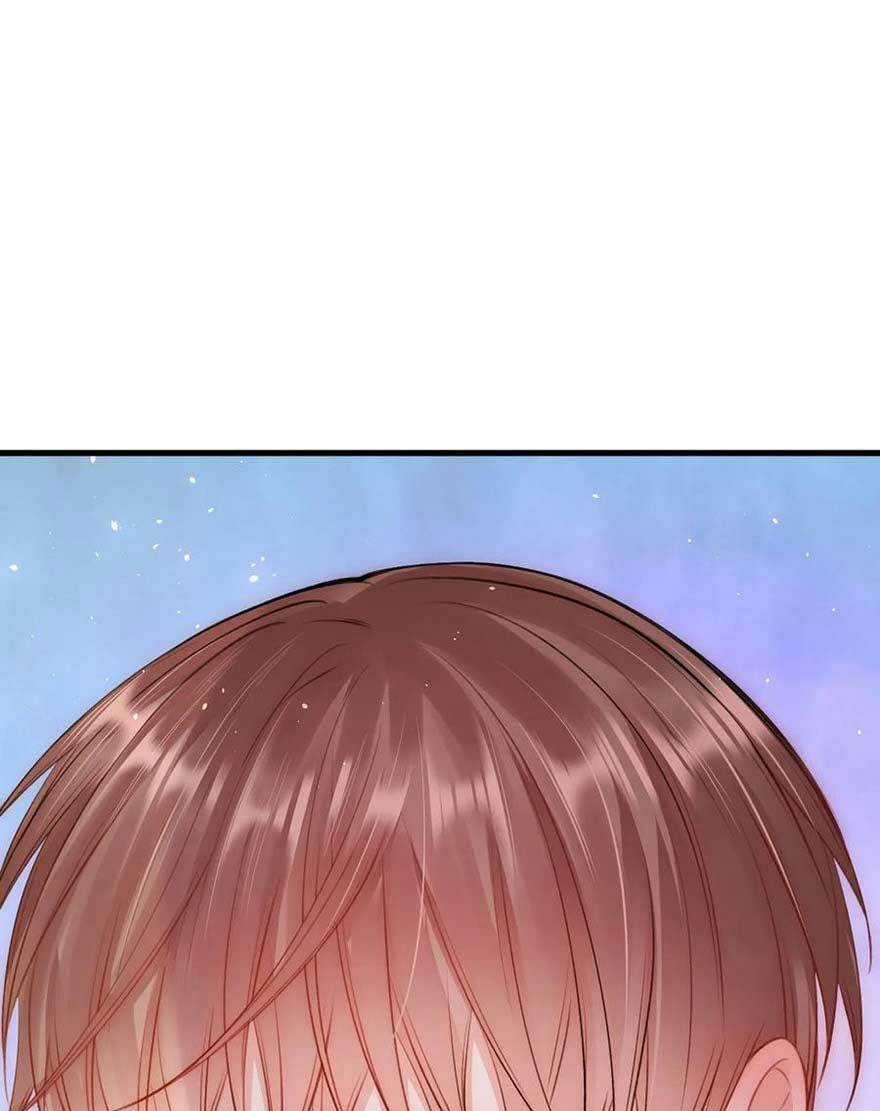 Kamigami No Asobi - Chapter 30.2 - Trang 4