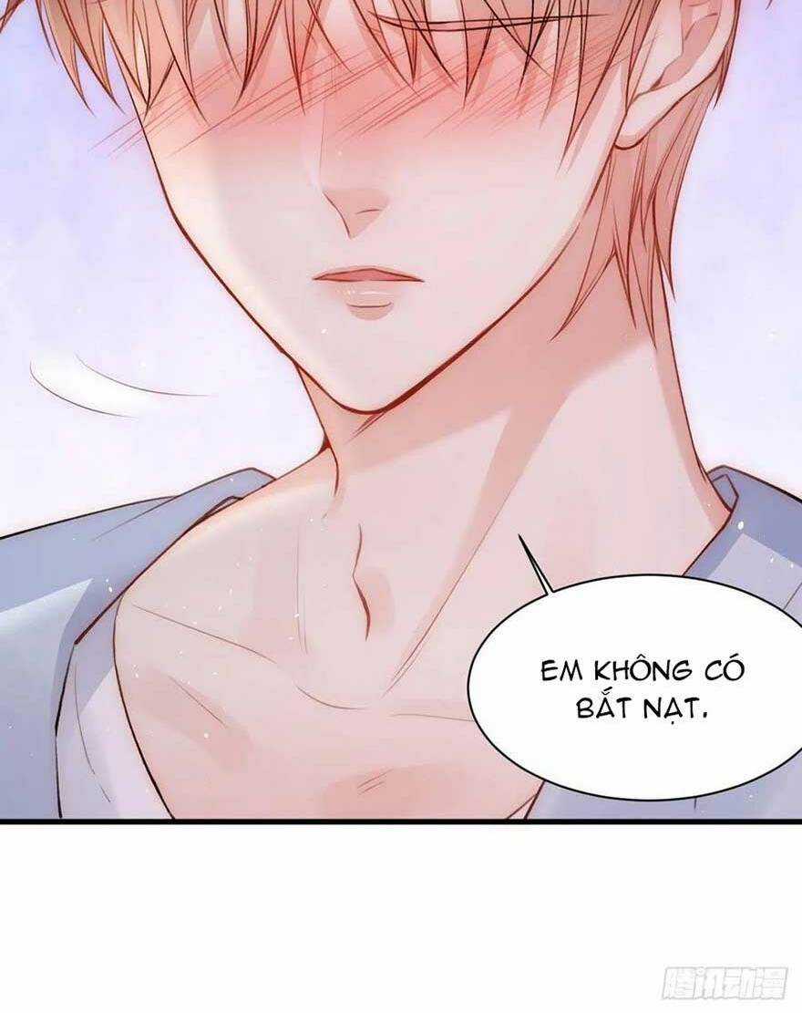 Kamigami No Asobi - Chapter 30.2 - Trang 5