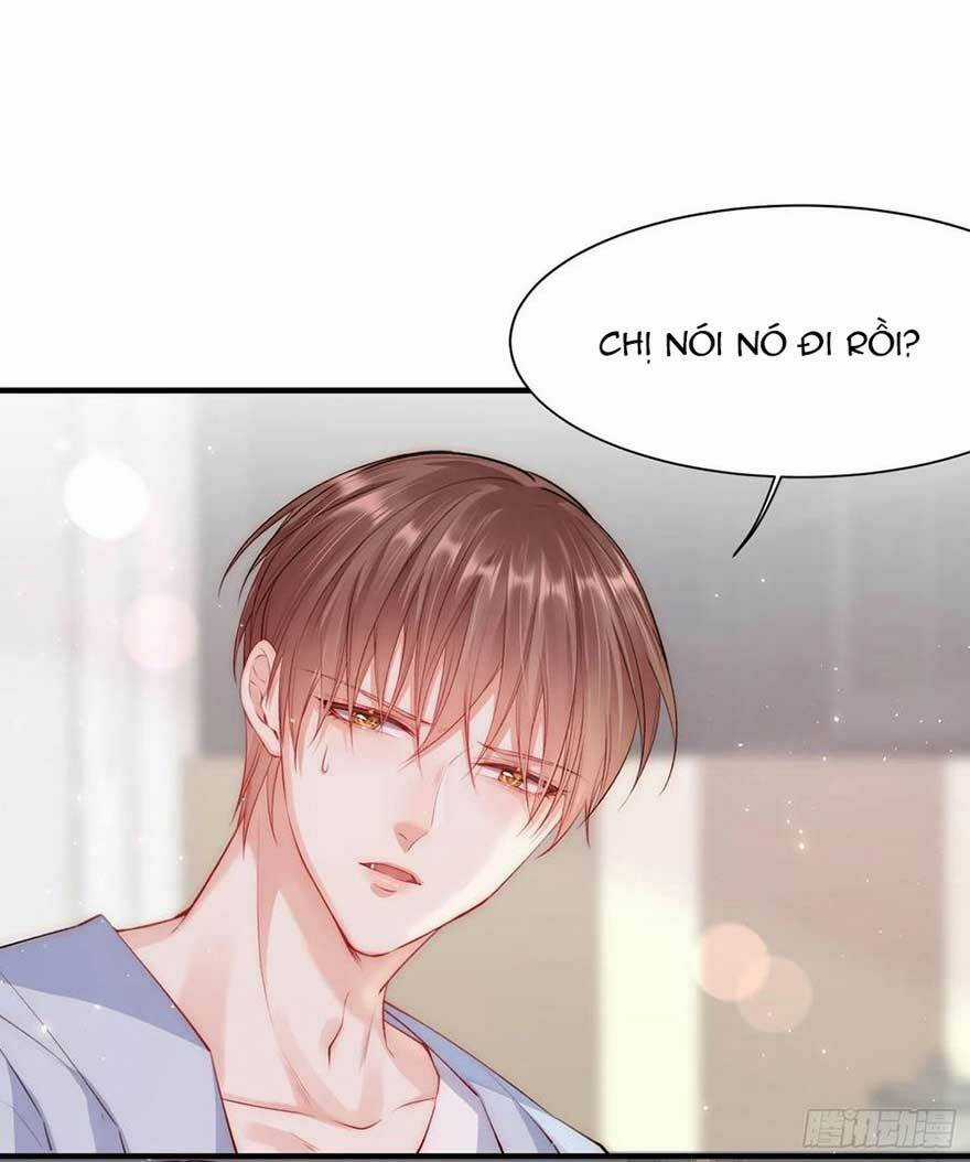 Kamigami No Asobi - Chapter 30.2 - Trang 6