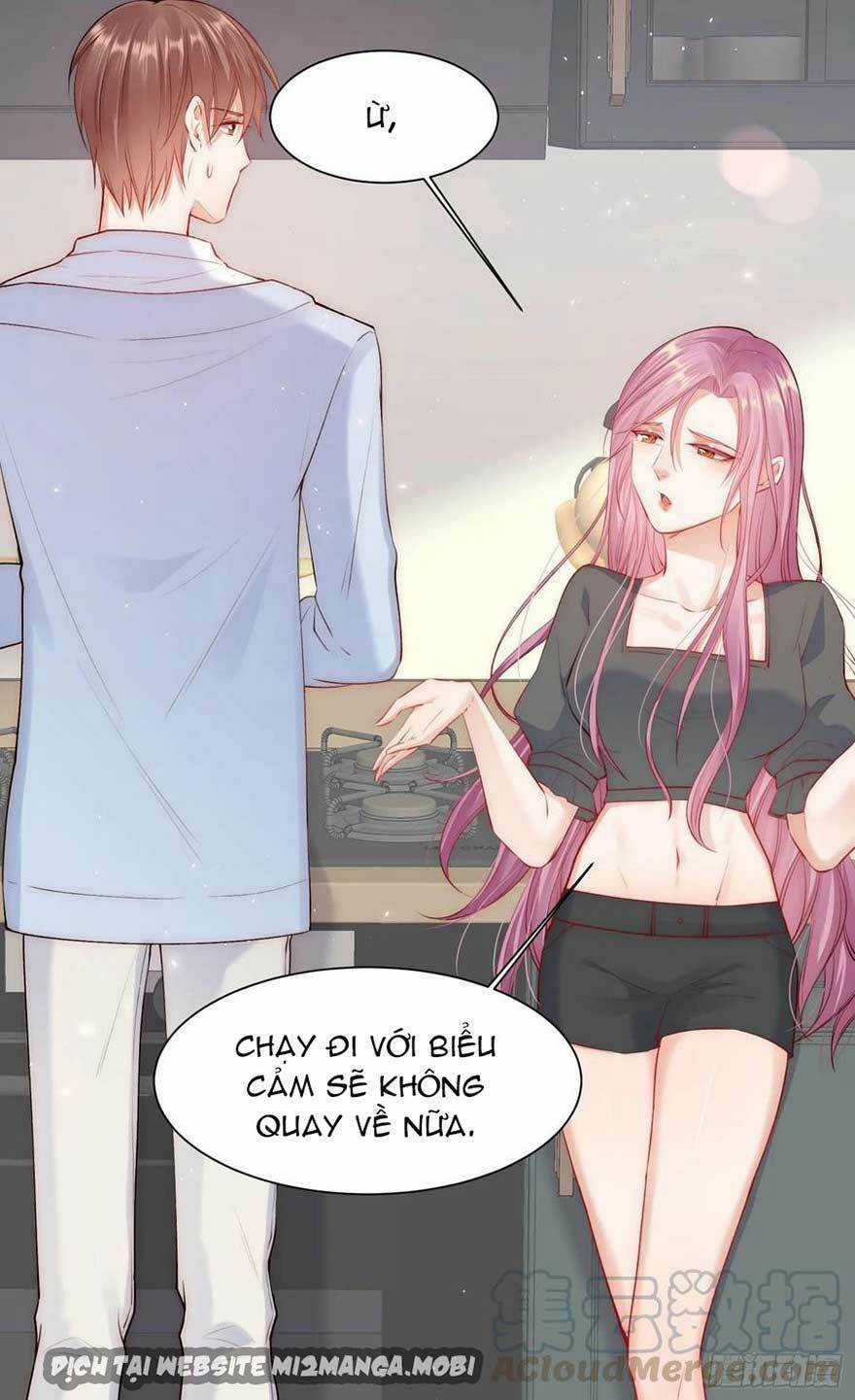 Kamigami No Asobi - Chapter 30.2 - Trang 7