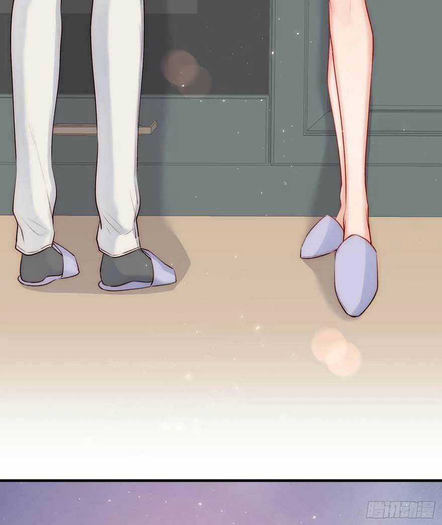 Kamigami No Asobi - Chapter 30.2 - Trang 8