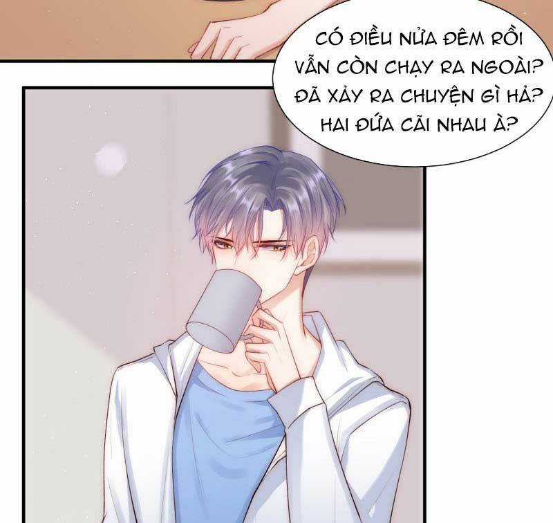 Kamigami No Asobi - Chapter 31.1 - Trang 3