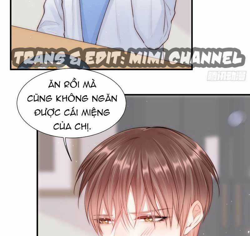 Kamigami No Asobi - Chapter 31.1 - Trang 4