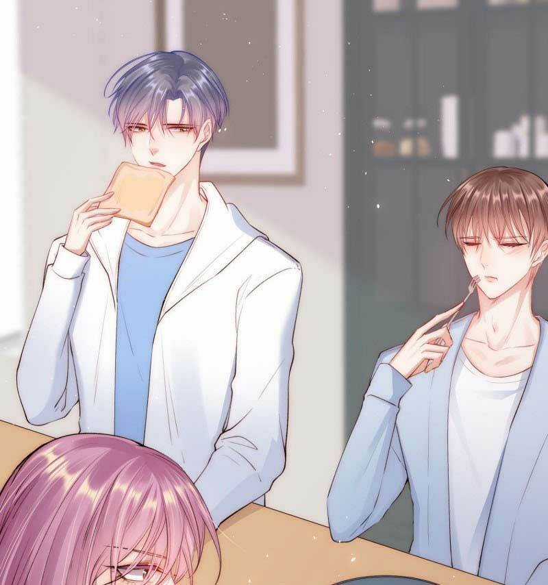 Kamigami No Asobi - Chapter 31.1 - Trang 6