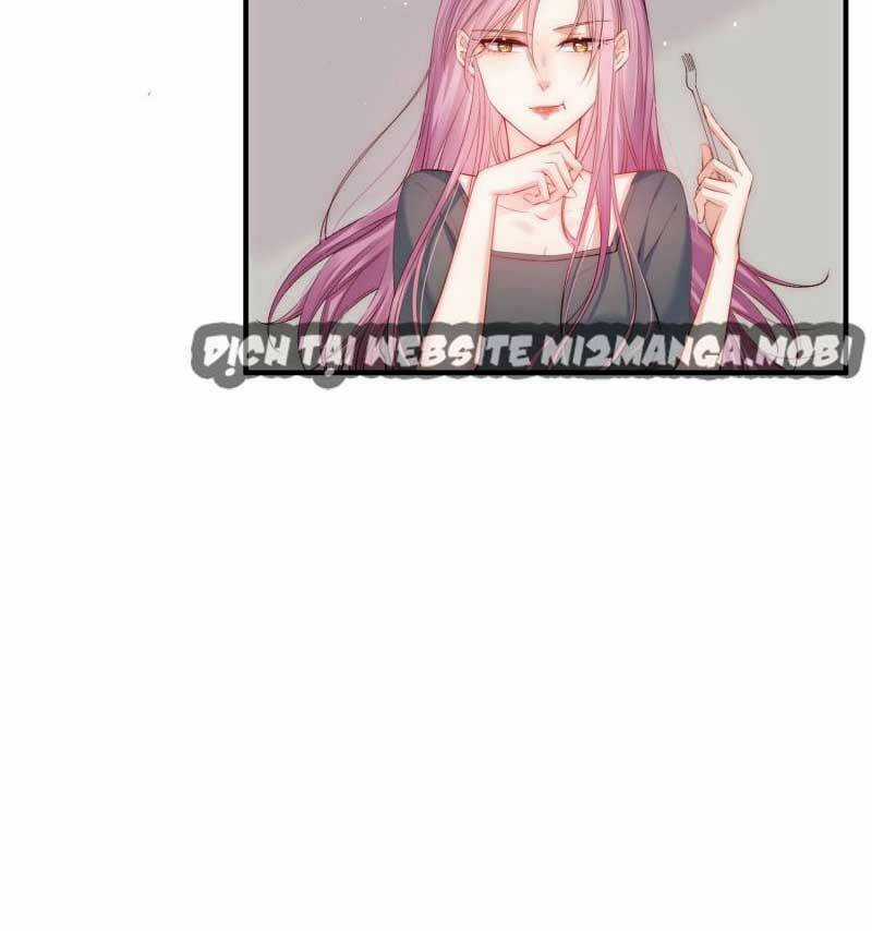 Kamigami No Asobi - Chapter 31.1 - Trang 8