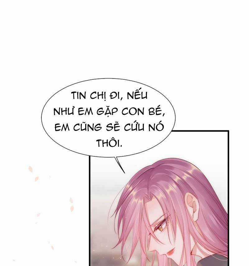 Kamigami No Asobi - Chapter 31.2 - Trang 11