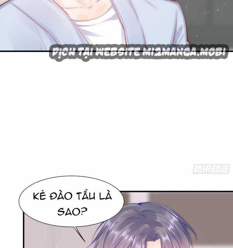 Kamigami No Asobi - Chapter 31.2 - Trang 13