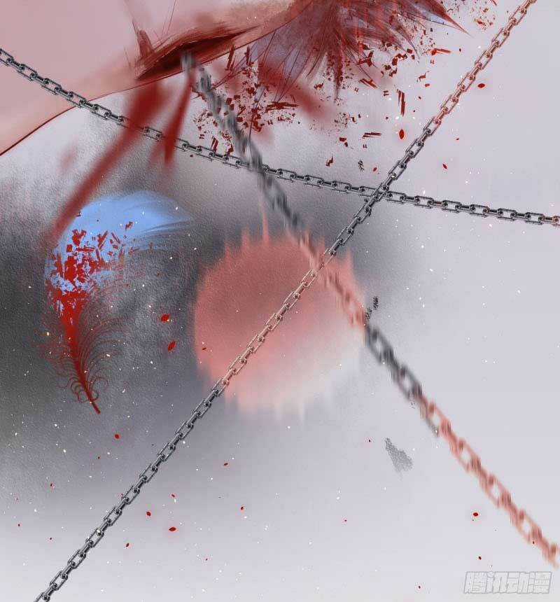 Kamigami No Asobi - Chapter 31.2 - Trang 19