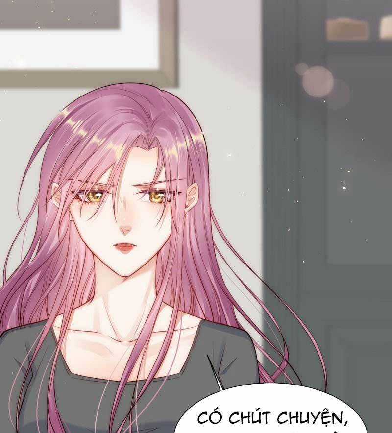 Kamigami No Asobi - Chapter 31.2 - Trang 3