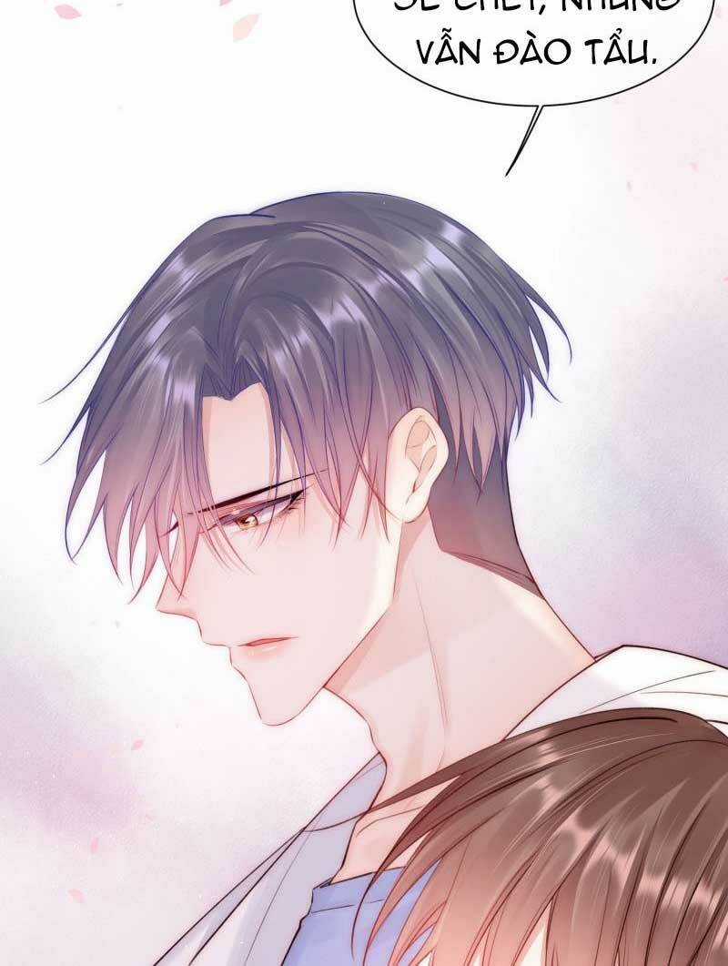 Kamigami No Asobi - Chapter 31.2 - Trang 22