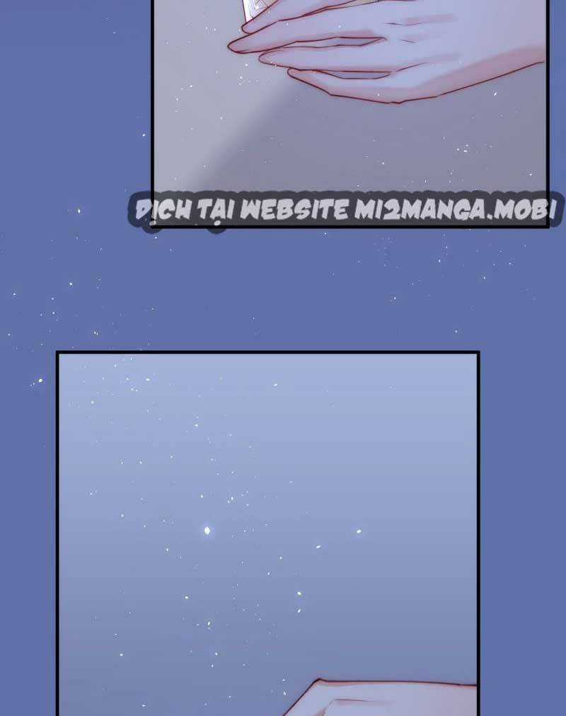 Kamigami No Asobi - Chapter 31.2 - Trang 27