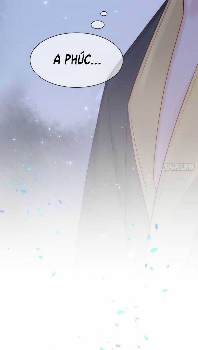 Kamigami No Asobi - Chapter 31.2 - Trang 31