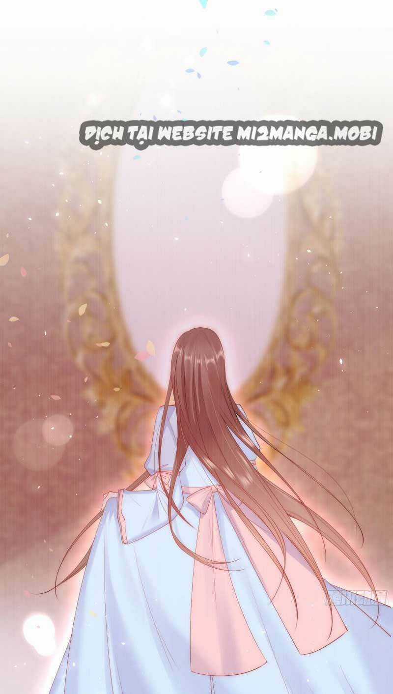 Kamigami No Asobi - Chapter 31.2 - Trang 32