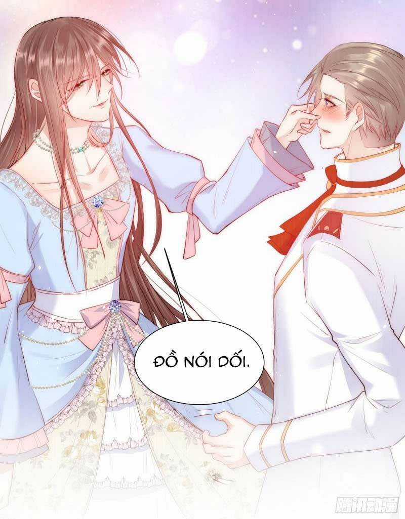 Kamigami No Asobi - Chapter 31.2 - Trang 37